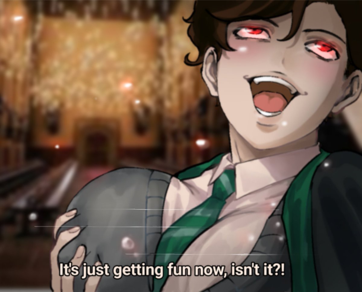 Poppyror tweet media