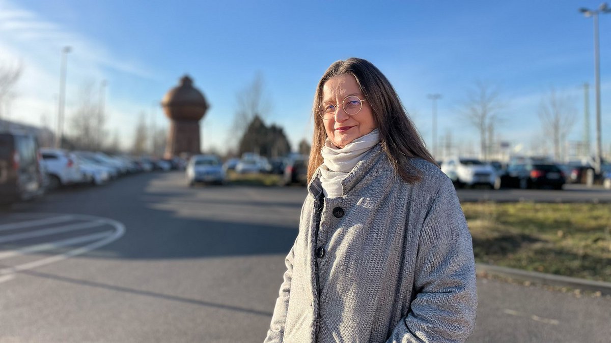 Daniel Meyer tweet media