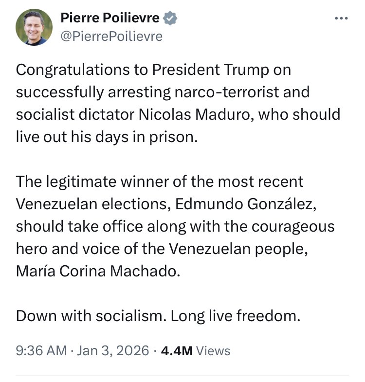 Coffey4Canada2's tweet image. This you?