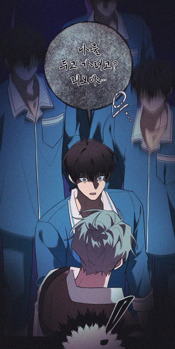 조수석 tweet media