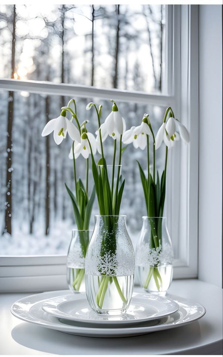 OTaronenko's tweet image. 