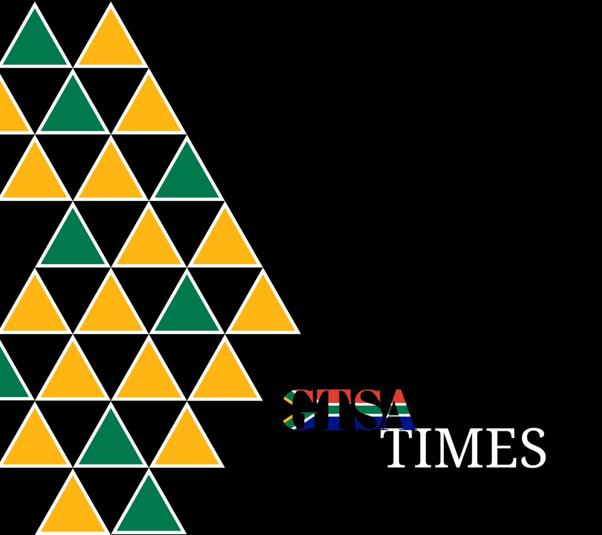 gtsa-times.blogspot.com/2026/01/gtsa-s…