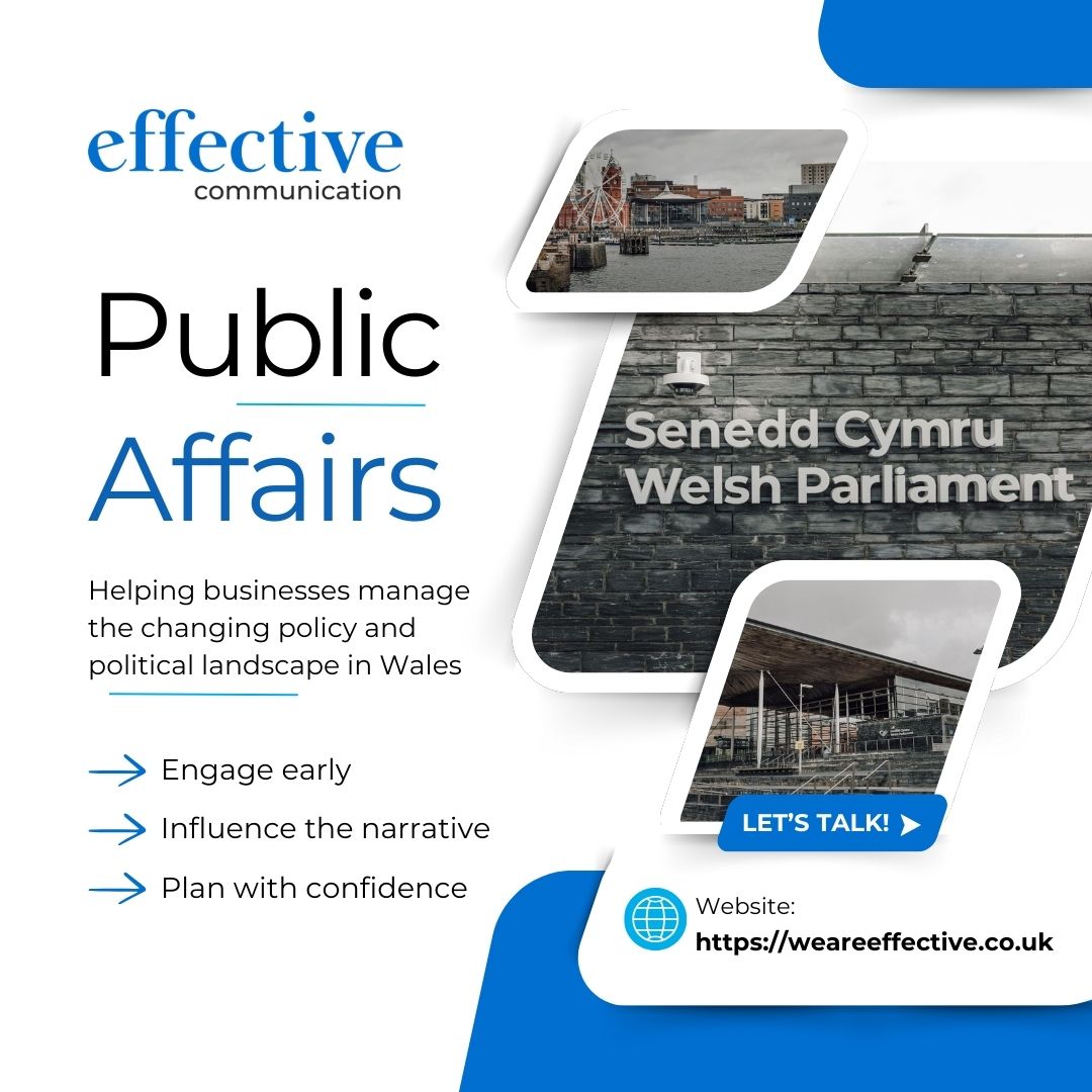 Effective tweet media