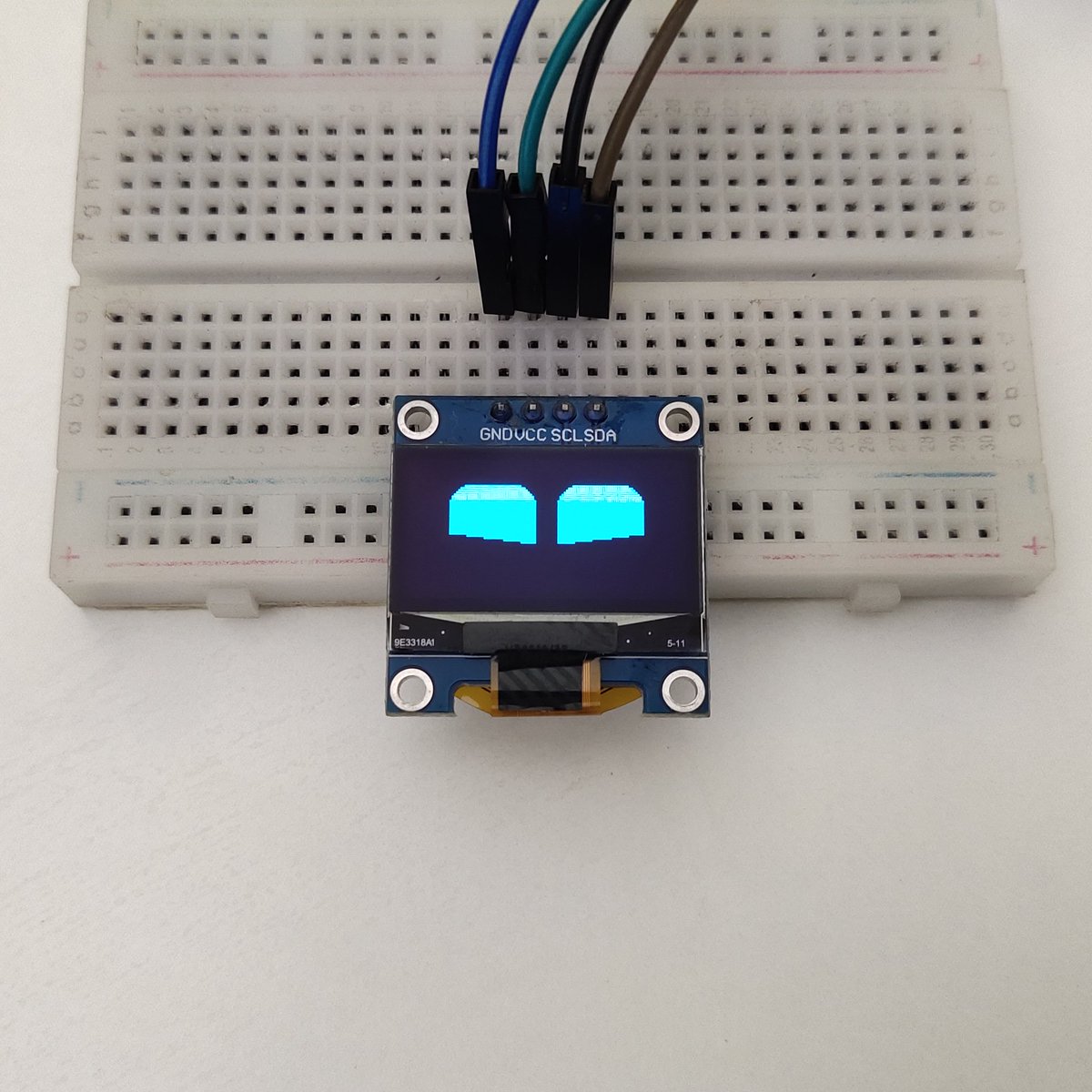maker.io tweet media