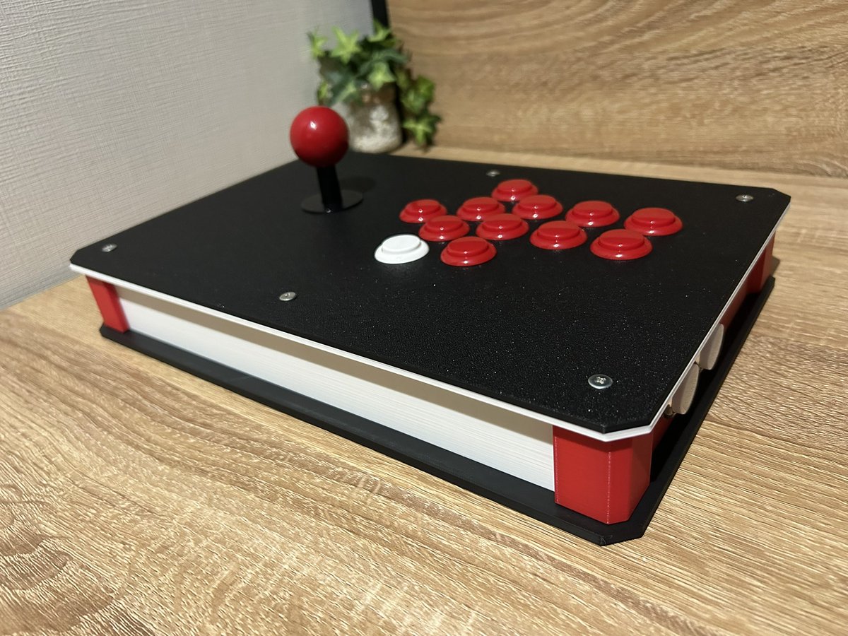 AkekonDojo's tweet image. 🎁漢気プレゼントキャンペーン🎁

シンプルイズベストの新作「シンプリー」の
デモ機をプレゼント😉

▼応募方法▼  
①@AkekonDojoをフォロー 
②このツイートにいいね、リポスト 
すでにフォロワーの方はリポストで応募に参加  
募集期間：1月19日〜25日  
当選者発表：1月26日…