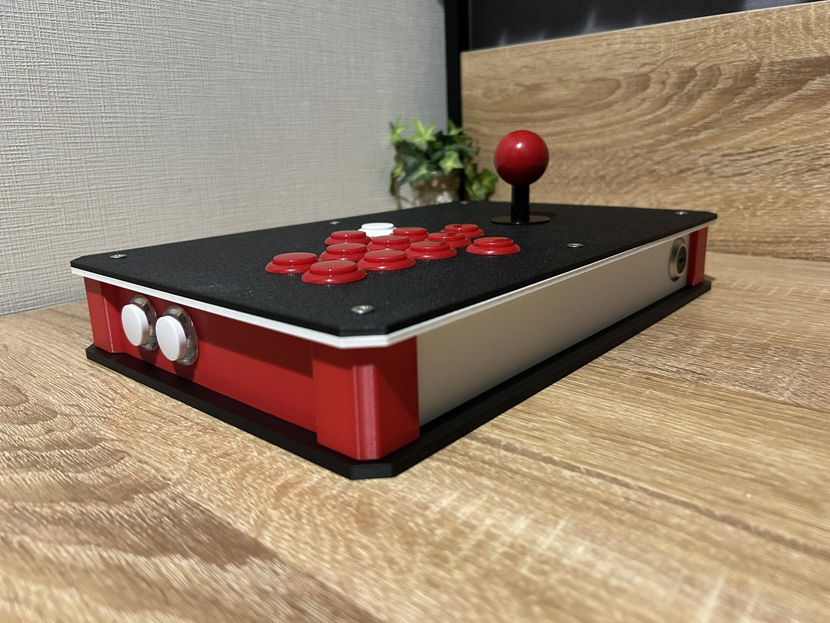 AkekonDojo's tweet image. 🎁漢気プレゼントキャンペーン🎁

シンプルイズベストの新作「シンプリー」の
デモ機をプレゼント😉

▼応募方法▼  
①@AkekonDojoをフォロー 
②このツイートにいいね、リポスト 
すでにフォロワーの方はリポストで応募に参加  
募集期間：1月19日〜25日  
当選者発表：1月26日…