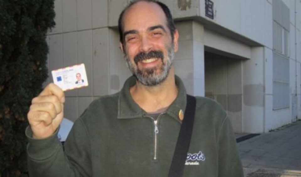 Puchimon tweet media