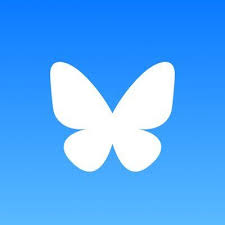 Dan Harris tweet media