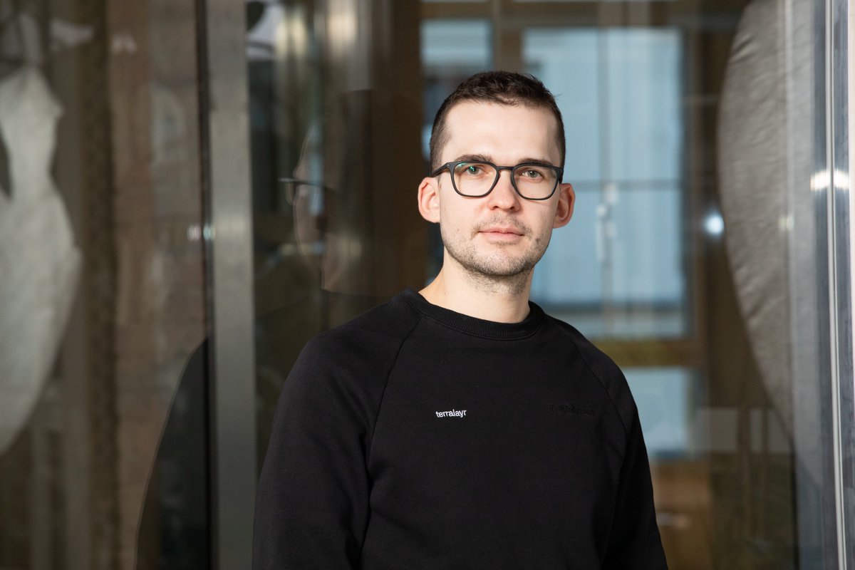 Earlybird VC tweet media