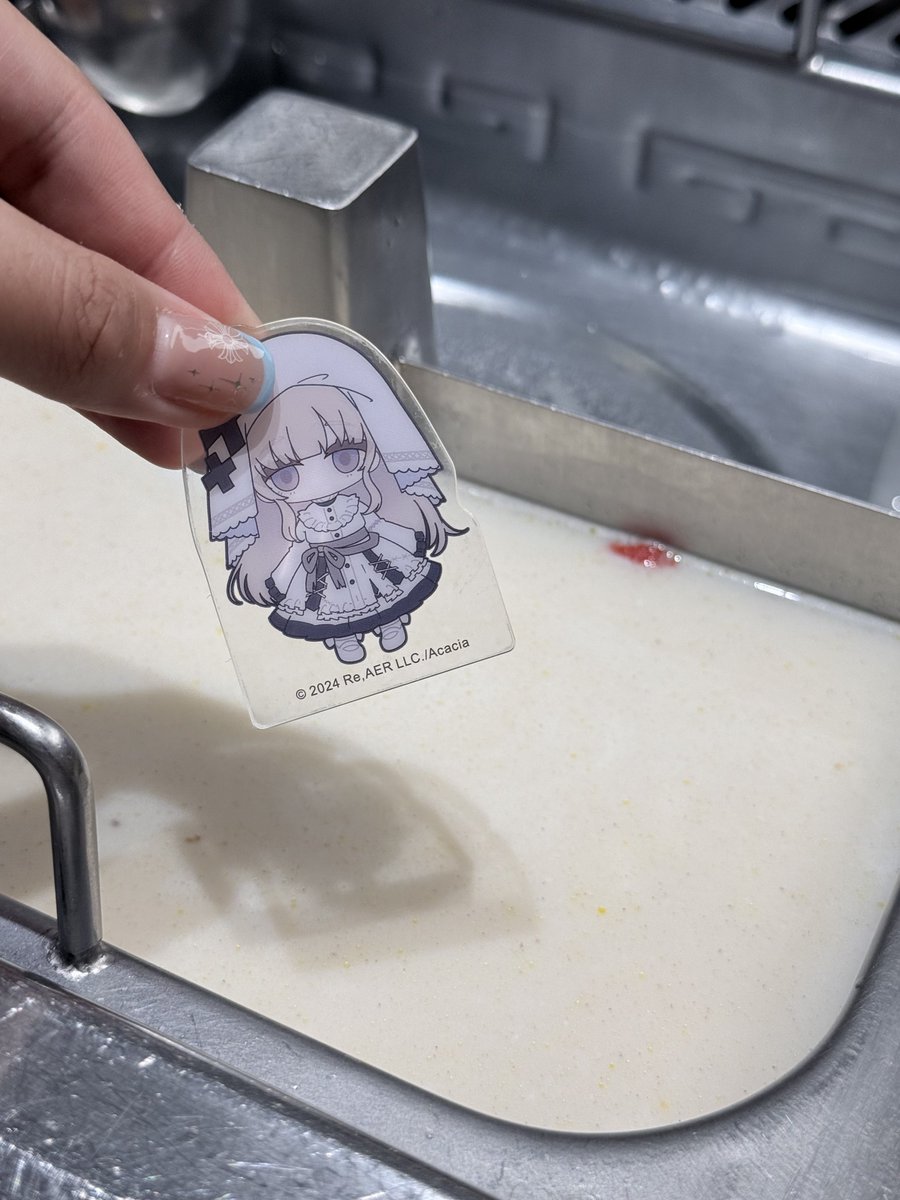 _ropu's tweet image. 