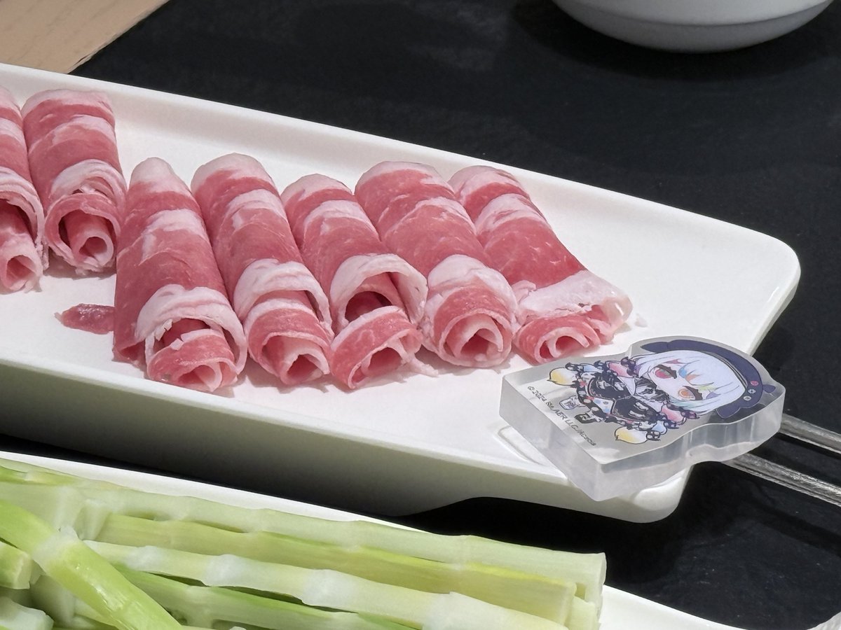 _ropu's tweet image. 