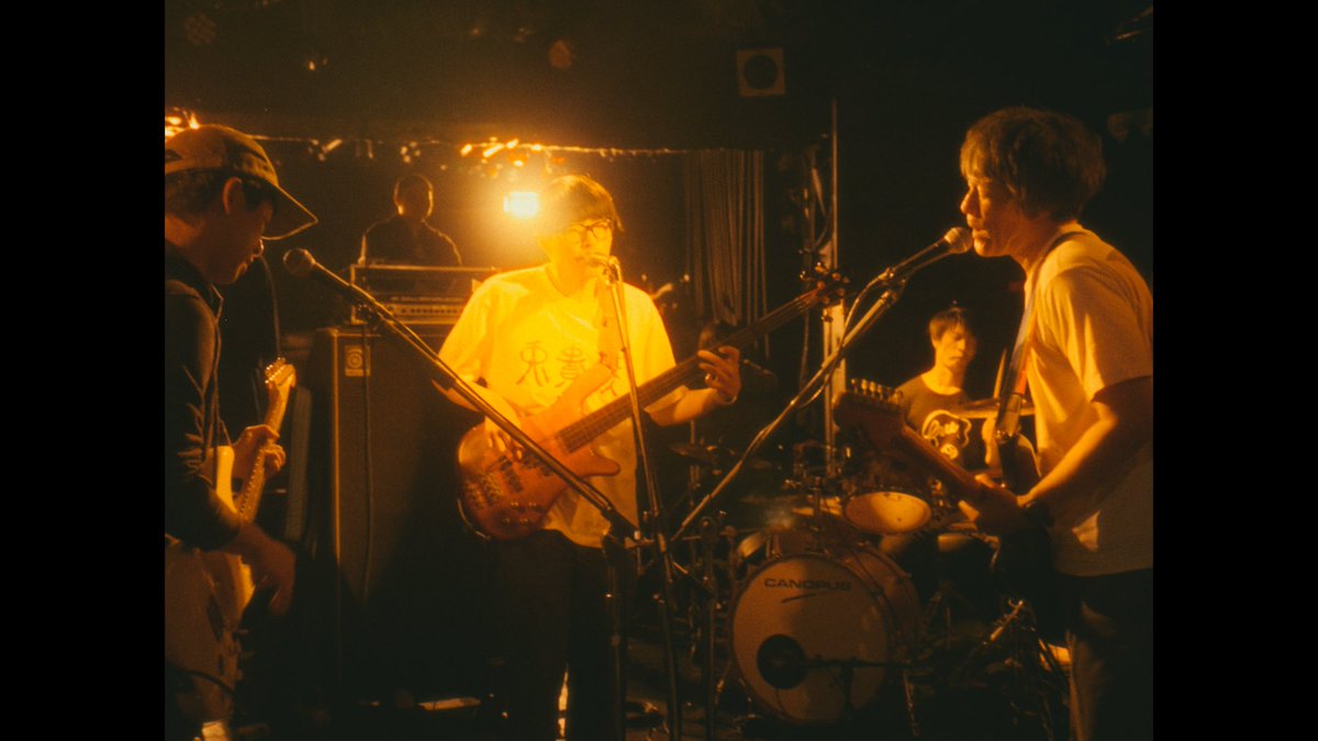ymgt___'s tweet photo. Doit Science / 都市計画（Live）
https://t.co/YP8bHg2lv3 https://t.co/E32X3DBWk2