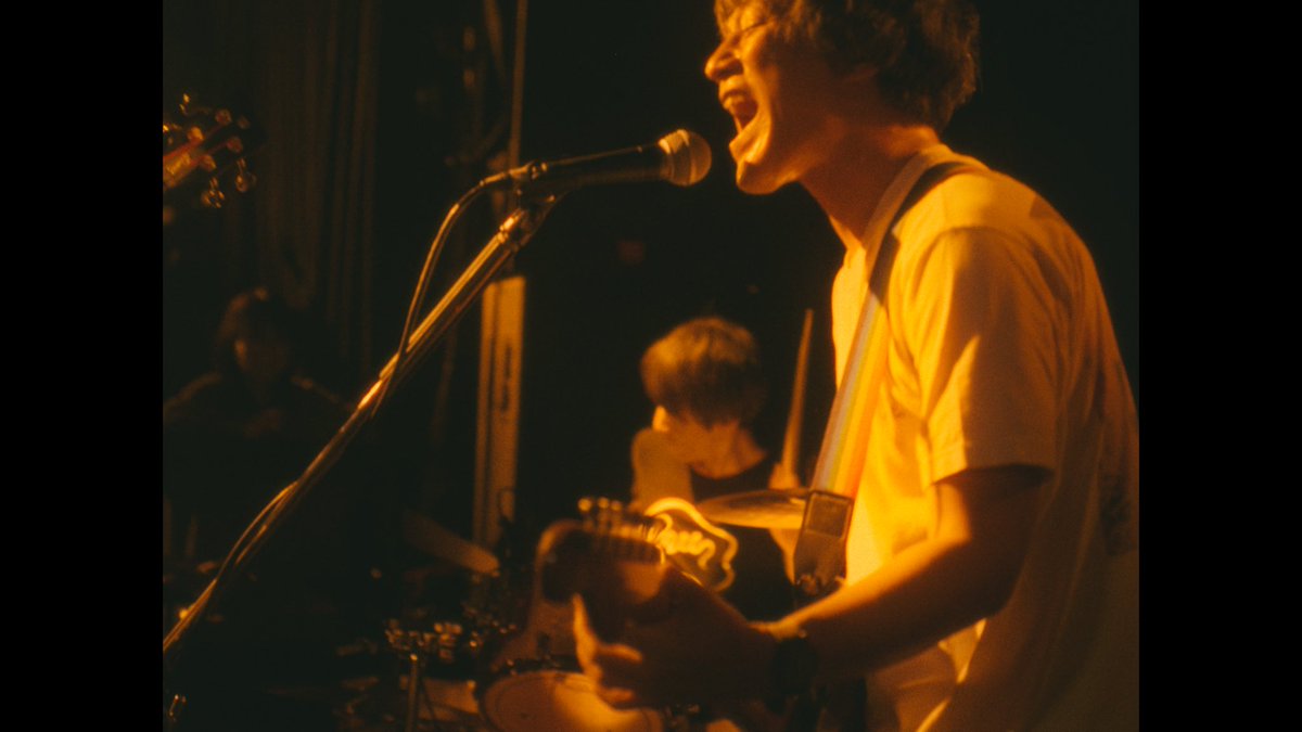 ymgt___'s tweet photo. Doit Science / 都市計画（Live）
https://t.co/YP8bHg2lv3 https://t.co/E32X3DBWk2