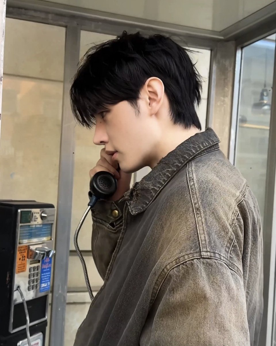 byeol_ice's tweet image. 260119 #성훈 #SUNGHOON 🎞