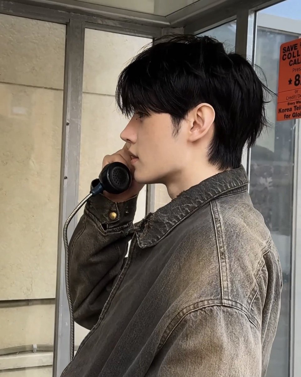 byeol_ice's tweet image. 260119 #성훈 #SUNGHOON 🎞