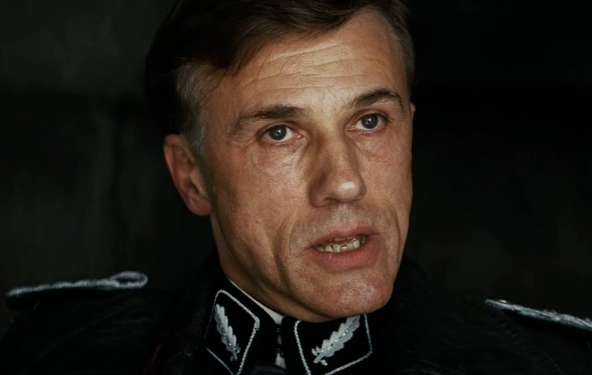 PRDT | Predictions tweet media