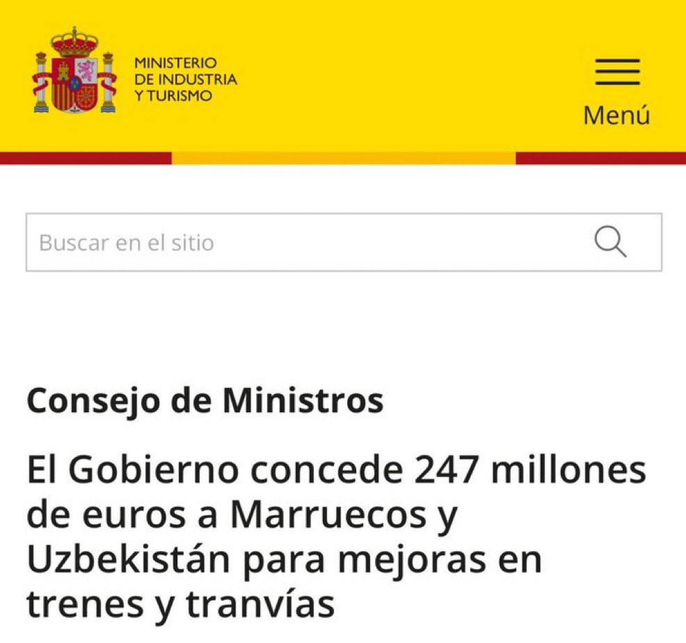 rickyedit's tweet image. solo siento lástima, vergüenza e impotencia. fuerza a familiares y víctimas.