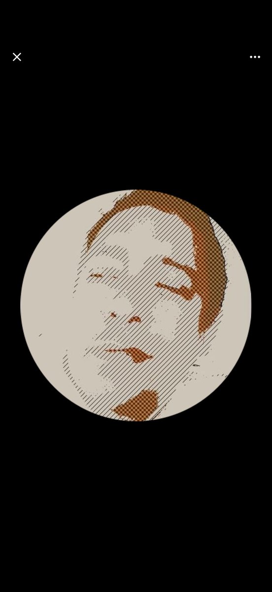 Dave Weil tweet media