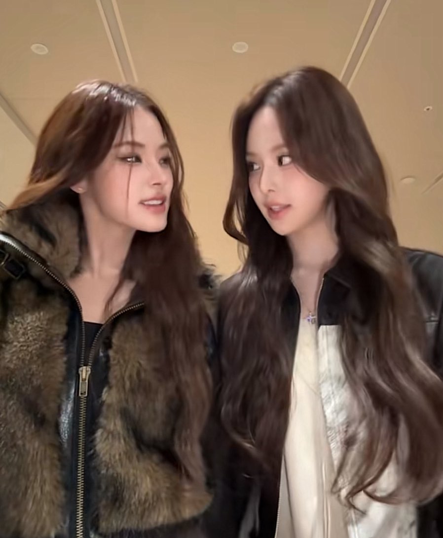 mailovehome's tweet image. INSANEE