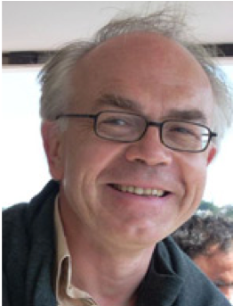 Behrends Lab tweet media