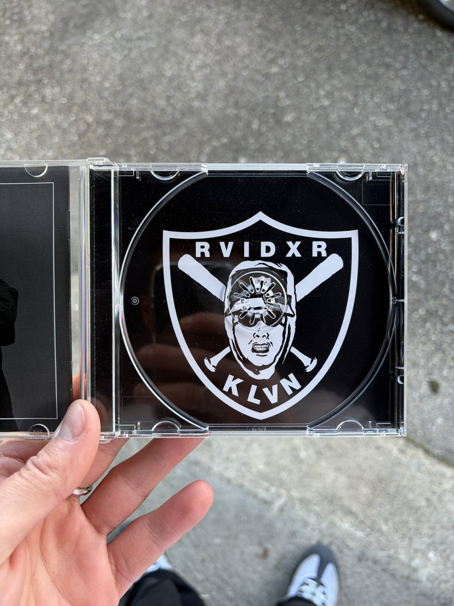 lcsrtn's tweet image. SPACEGHOSTPURRP - MYSTERIOUS PHONK: THE CHRONICLES OF SGP (2012)