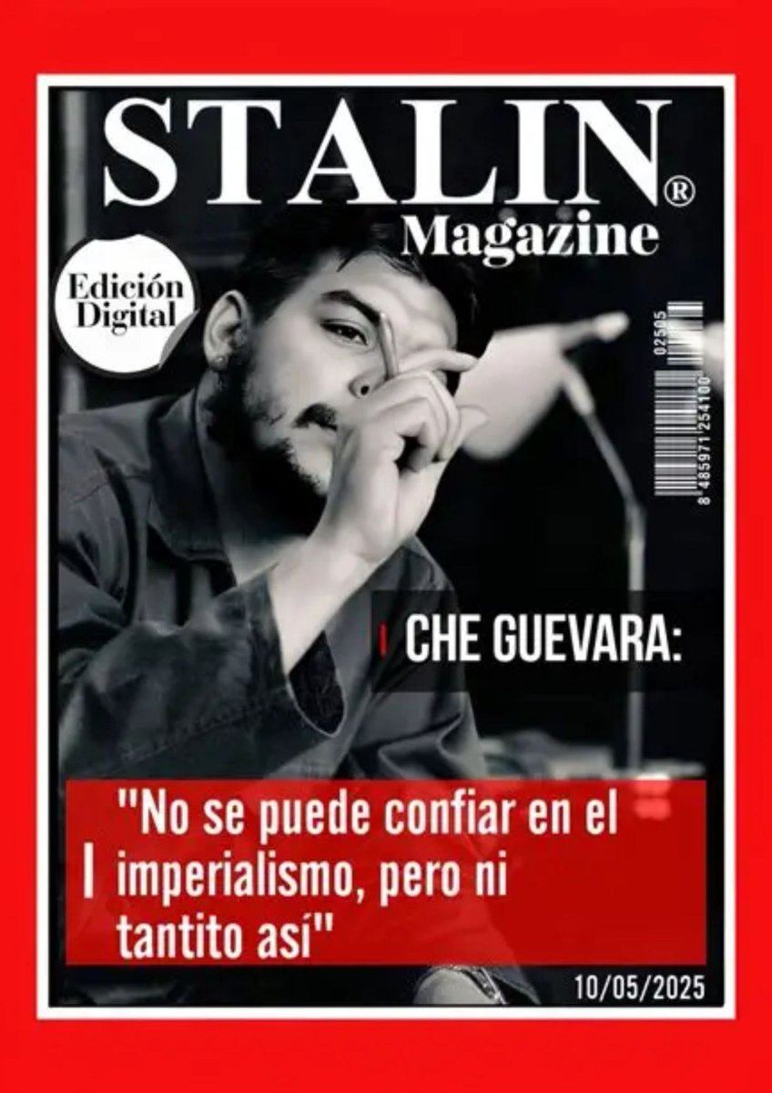 vimarova's tweet image. EL QUE ENTENDIO ENTENDIO....
#MaduroYCiliaPrisionerosDeGuerra #VenezuelaNoSeRinde #AbajoElPicheDolar #ElMundoDesperto