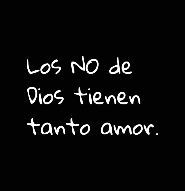 BANDIDOS (@bandidosfrasess) on Twitter photo 