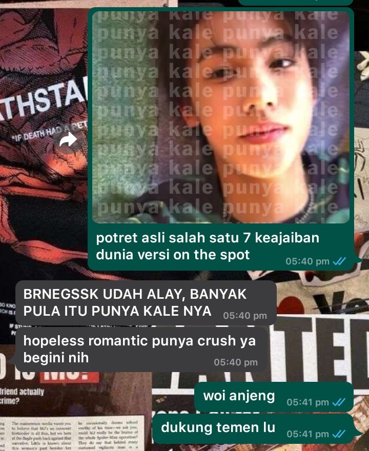 ʟᴏᴠᴇʟʏ tweet media