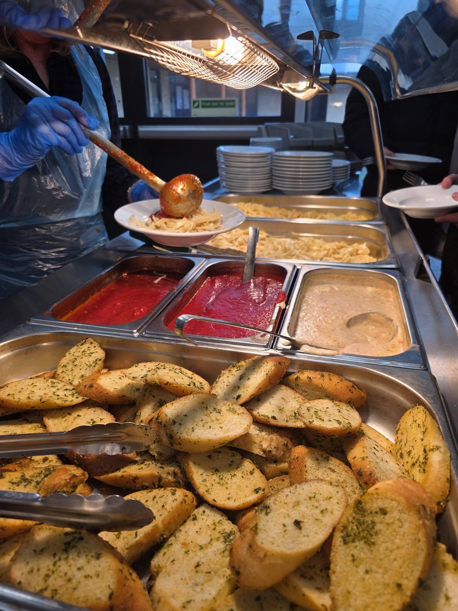 👉This weeks lunch menu 🍽. <a href="/LanghamOaks/">Langham Oaks</a> #SEMH