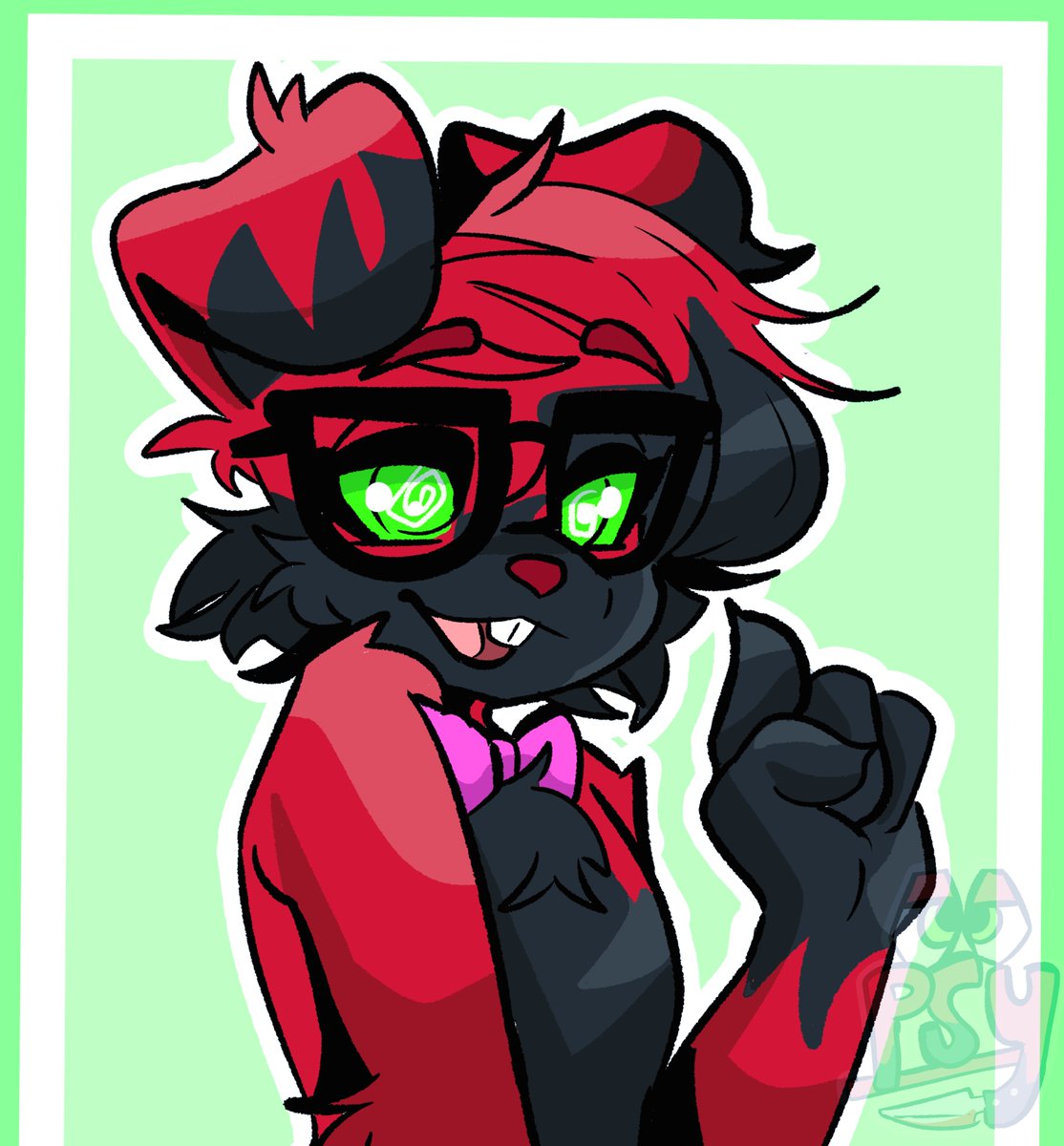 Psy (COMS ARE OPEN) tweet media