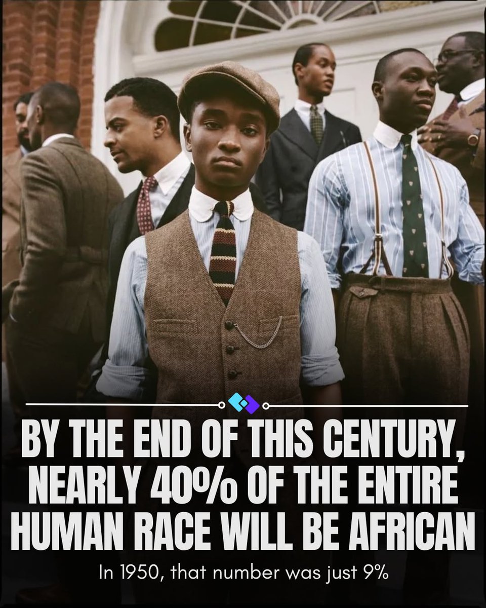 The World R🅰️nking (@worldranking_) on Twitter photo 