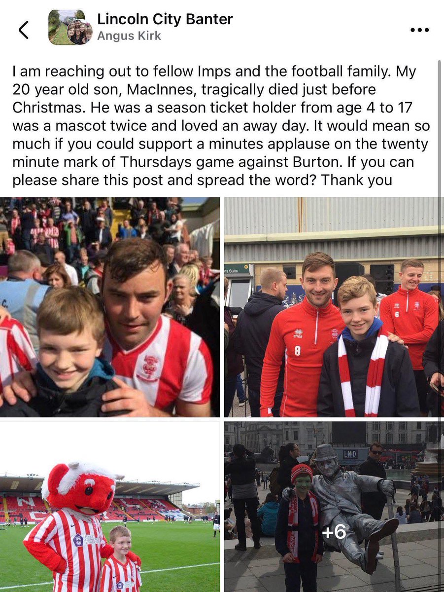 Brewers Union tweet media