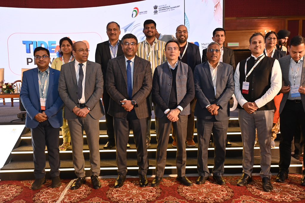 Jitin Prasada जितिन प्रसाद tweet media