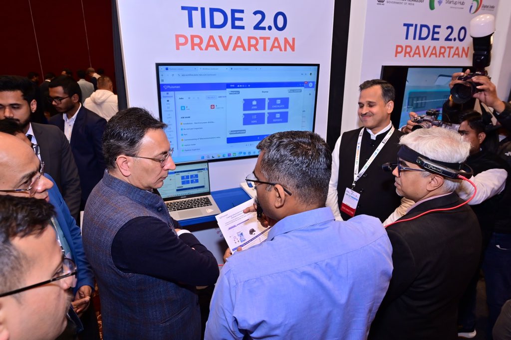 Jitin Prasada जितिन प्रसाद tweet media