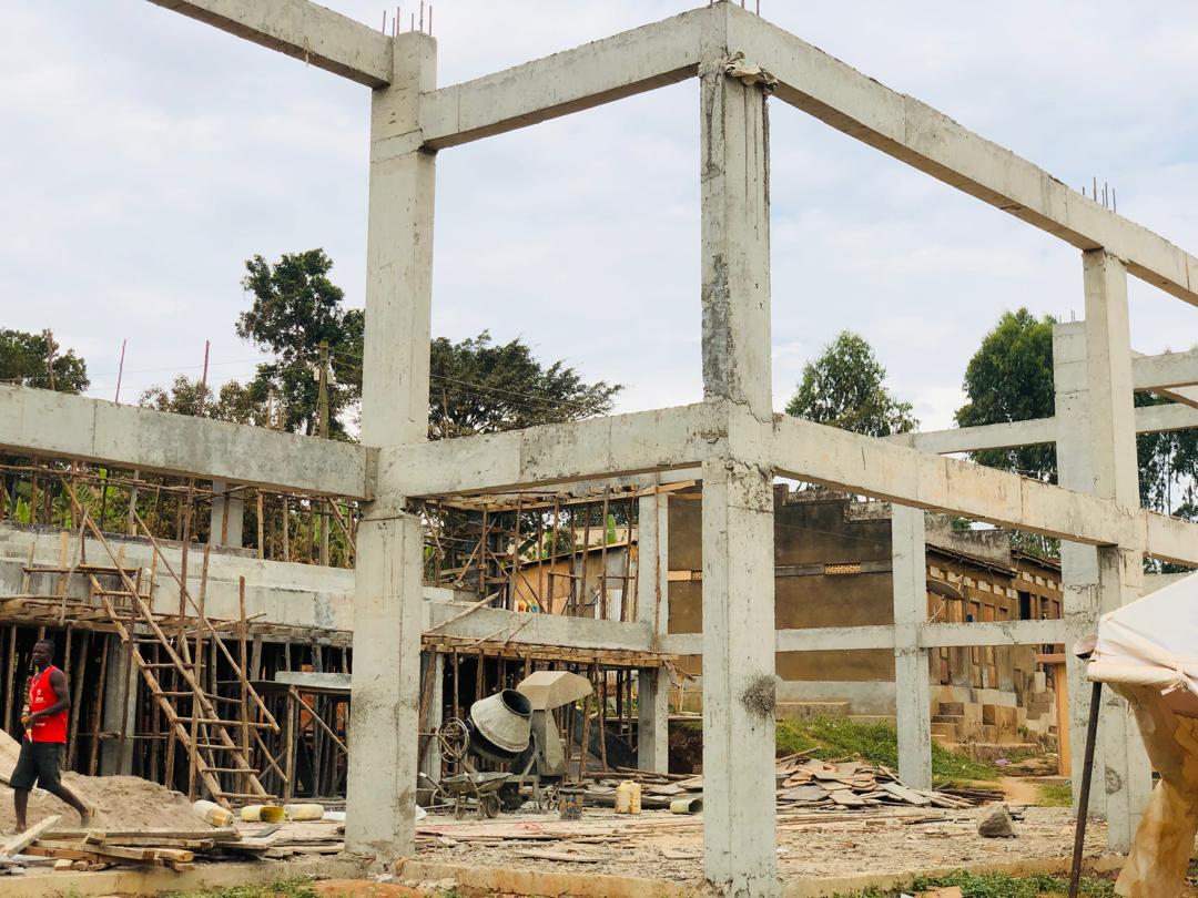 Looking forward to lifting up songs of praise to JESUS in this place soon! 

<a href="/worship_harvest/">Worship Harvest</a> 
<a href="/mosesmukisa/">Moses Mukisa</a>