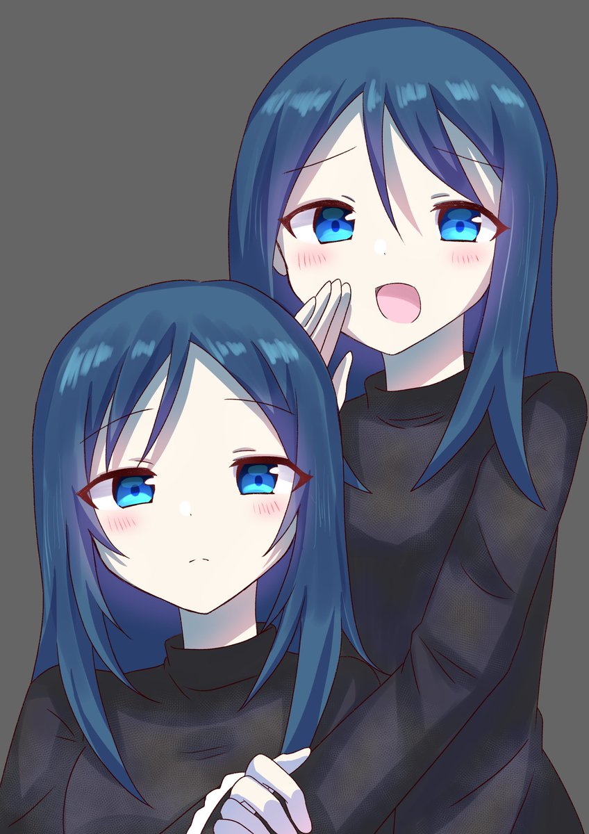 あいる (@Ailu_32) / Posts / X