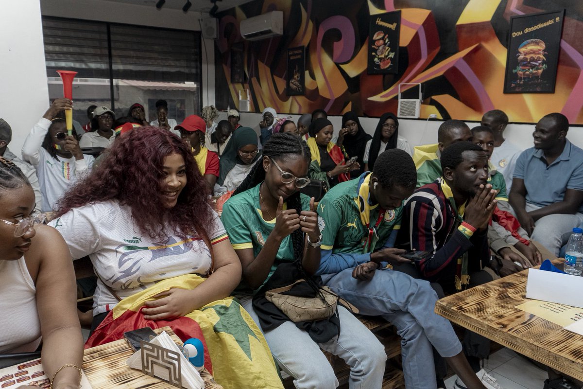 Wuro Food tweet media