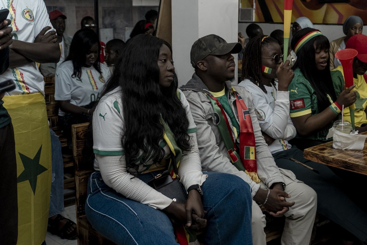 Wuro Food tweet media