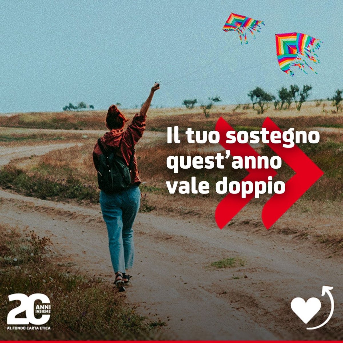 FRATRES Nazionale tweet media