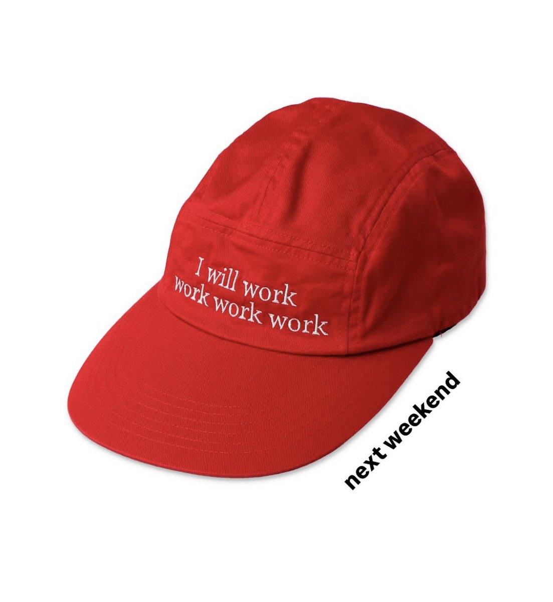 MATIMIX's tweet image. 昔なら翌週には作ってたかな？と思うけど今だとクソ寒いな。絶対やらない。