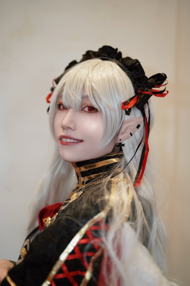 はむちゃん (@hamusuta_dog) / Posts / X