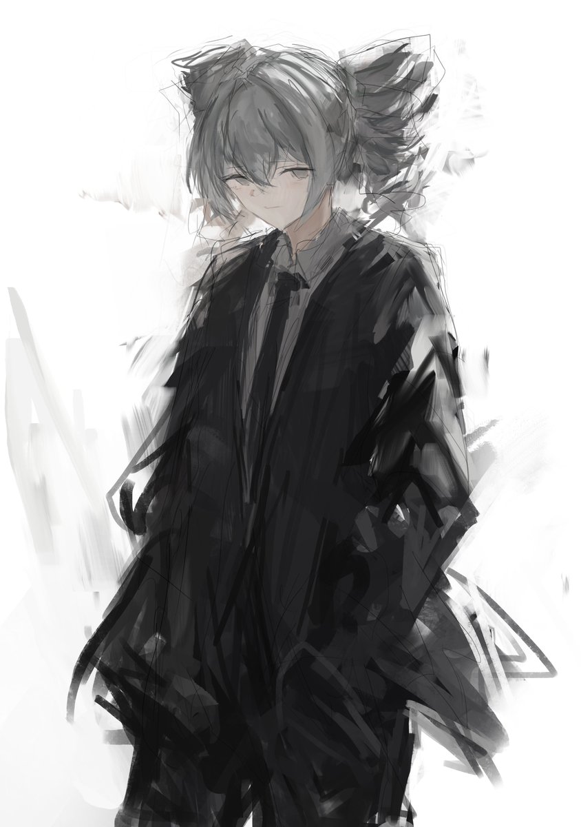 Kaisershmarrn's tweet photo. https://t.co/N0n2V5ocoa