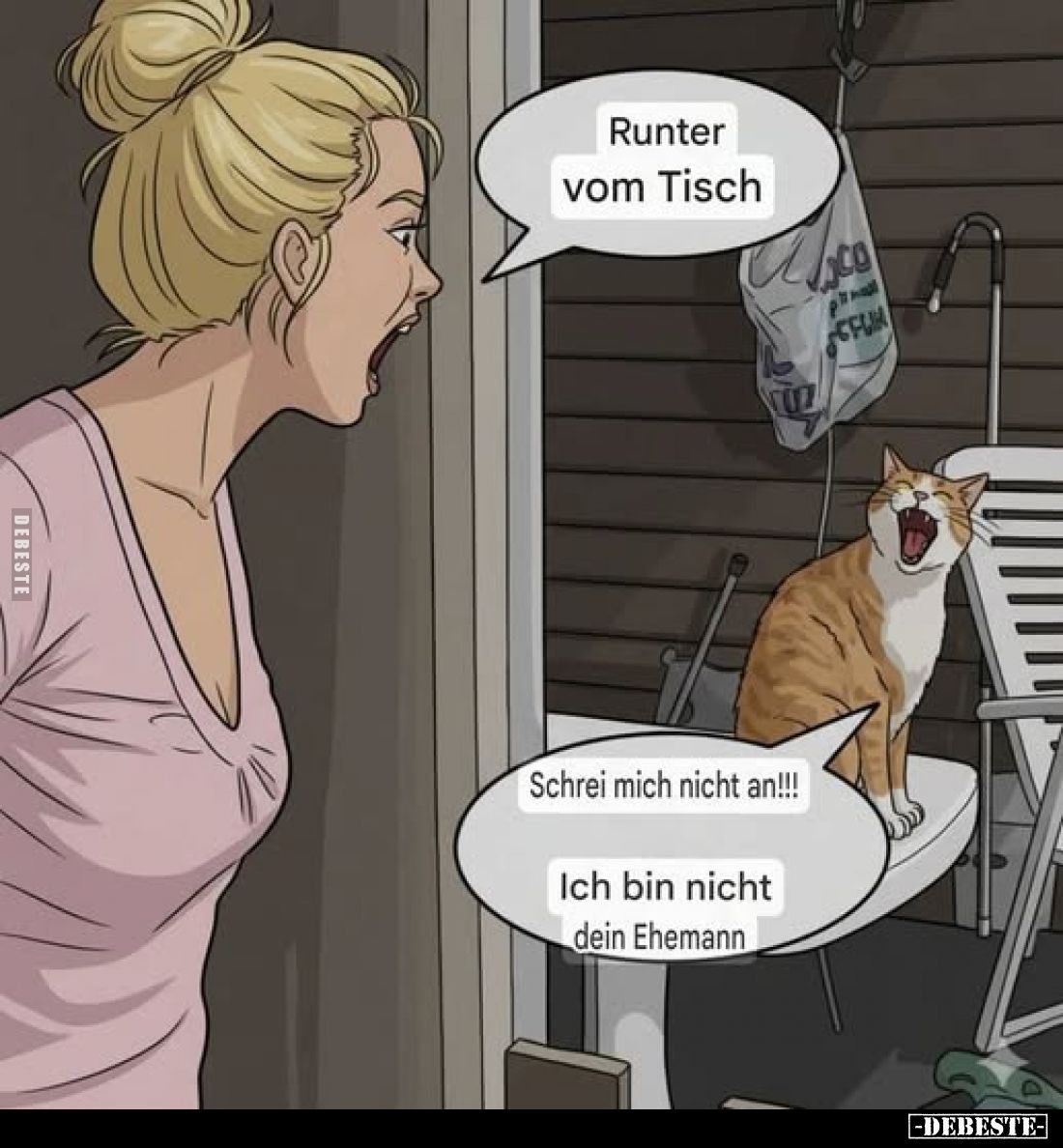 blauesschäfchen (@wal81464) on Twitter photo 