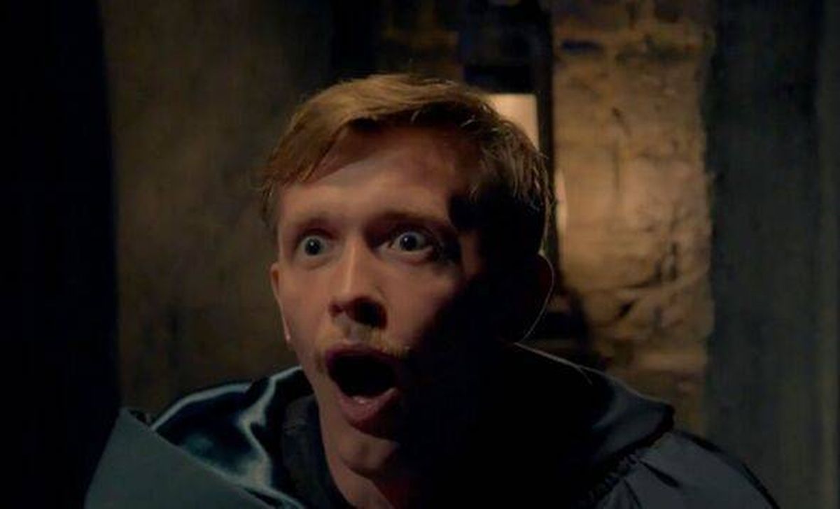 Acair Books - Gaelic and English books tweet media