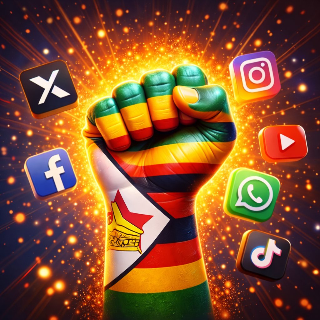 Dereck Goto tweet media