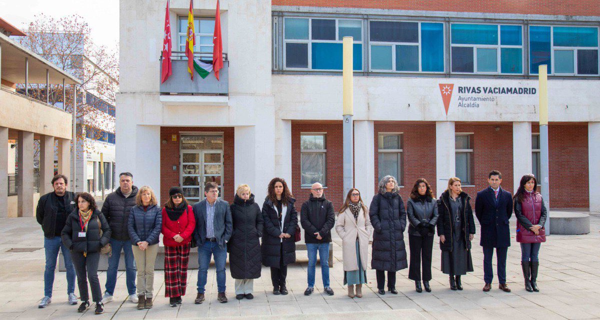 Aída Castillejo tweet media