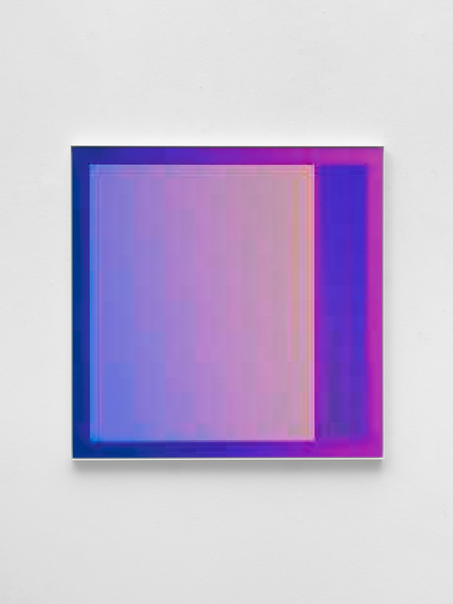 Jan Robert Leegte tweet media