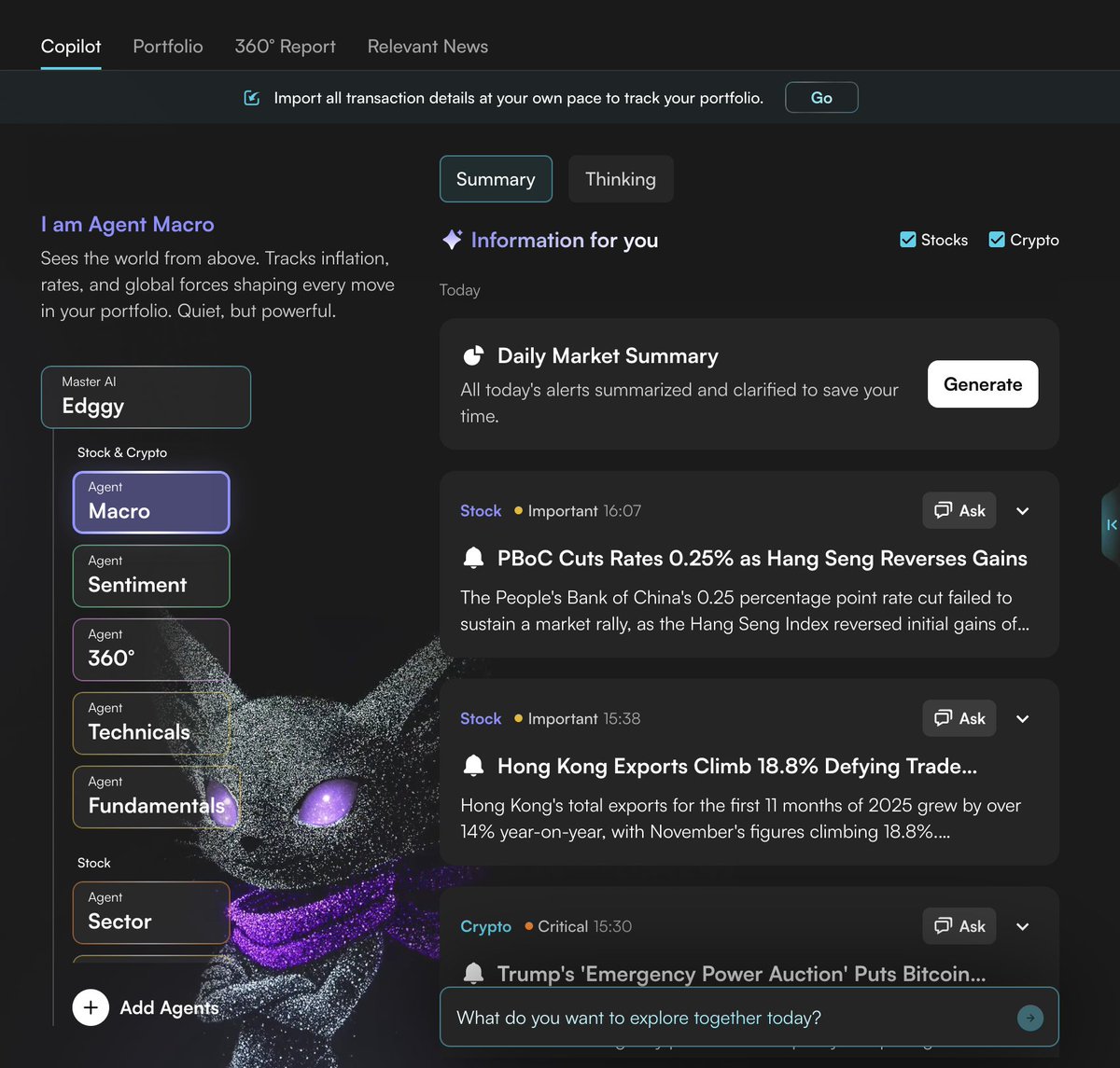 YouE.eth | 𝔽rAI tweet media