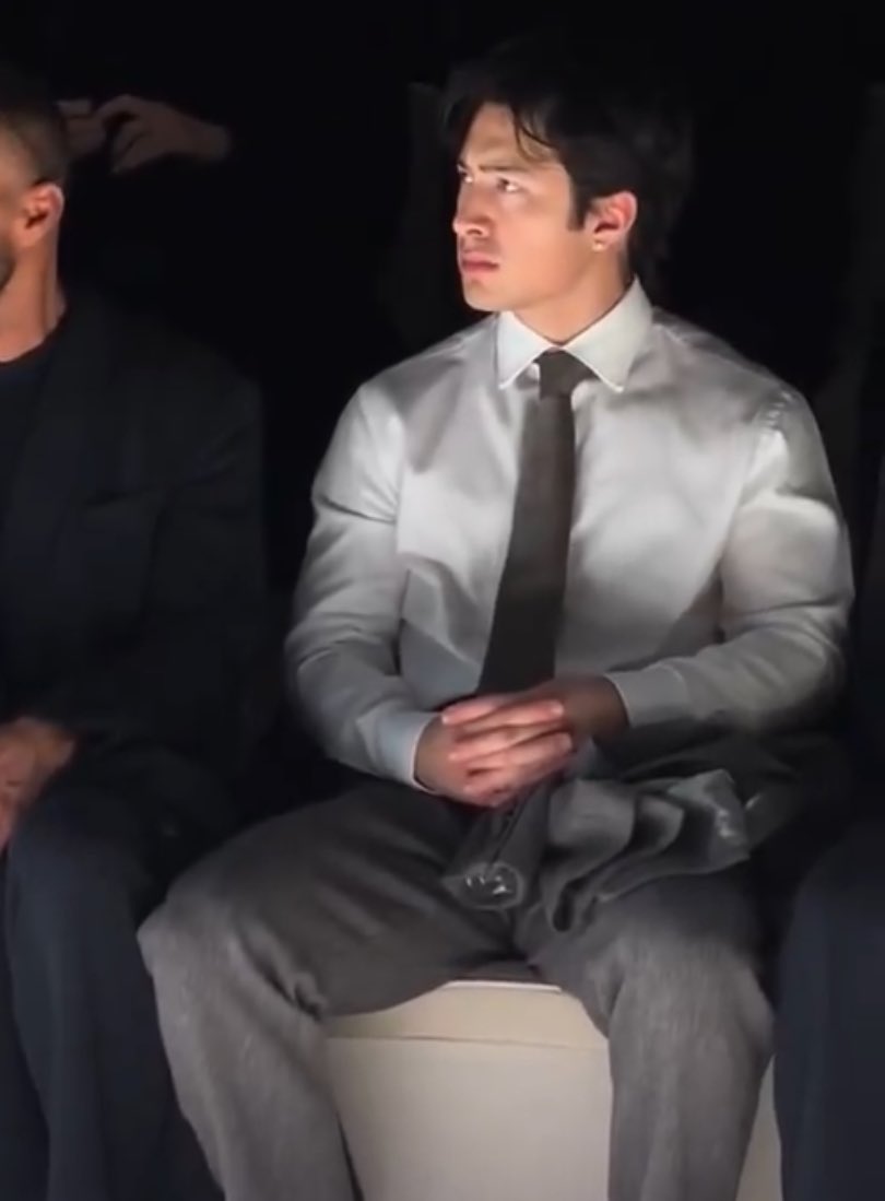 😵‍💫😵‍💫😵‍💫😵‍💫😵‍💫😵‍💫😵‍💫