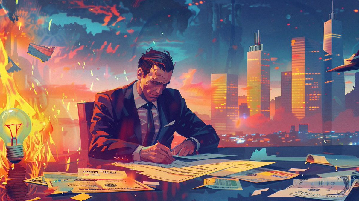 Jan Voss 🐿 tweet media